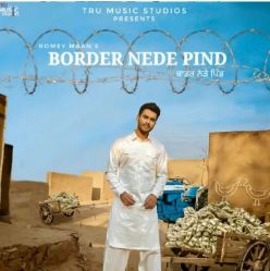 download Border-Nede-Pind Romey Maan mp3